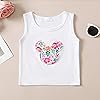 Product Photo 6