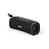 Sony ULT FIELD 1 - Wireless Bluetooth Portable Speaker with ULT POWER SOUND, Ultimate Deep Bass, IP67, Waterproof, Dustproof, Shockproof, 12hr Battery, Clear Call Quality, Outdoor, Travel - Black Sony ULT FIELD 1 - Wireless Bluetooth Portable Speaker with ULT POWER SOUND, Ultimate Deep Bass, IP67, Waterproof, Dustproof, Shockproof, 12hr Battery, Clear Call Quality, Outdoor, Travel - Black