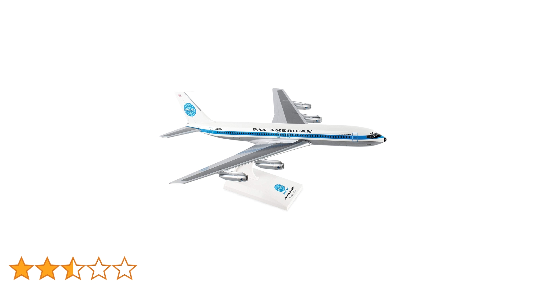 71xOvBwXDRL.jpg_BO30,255,255,