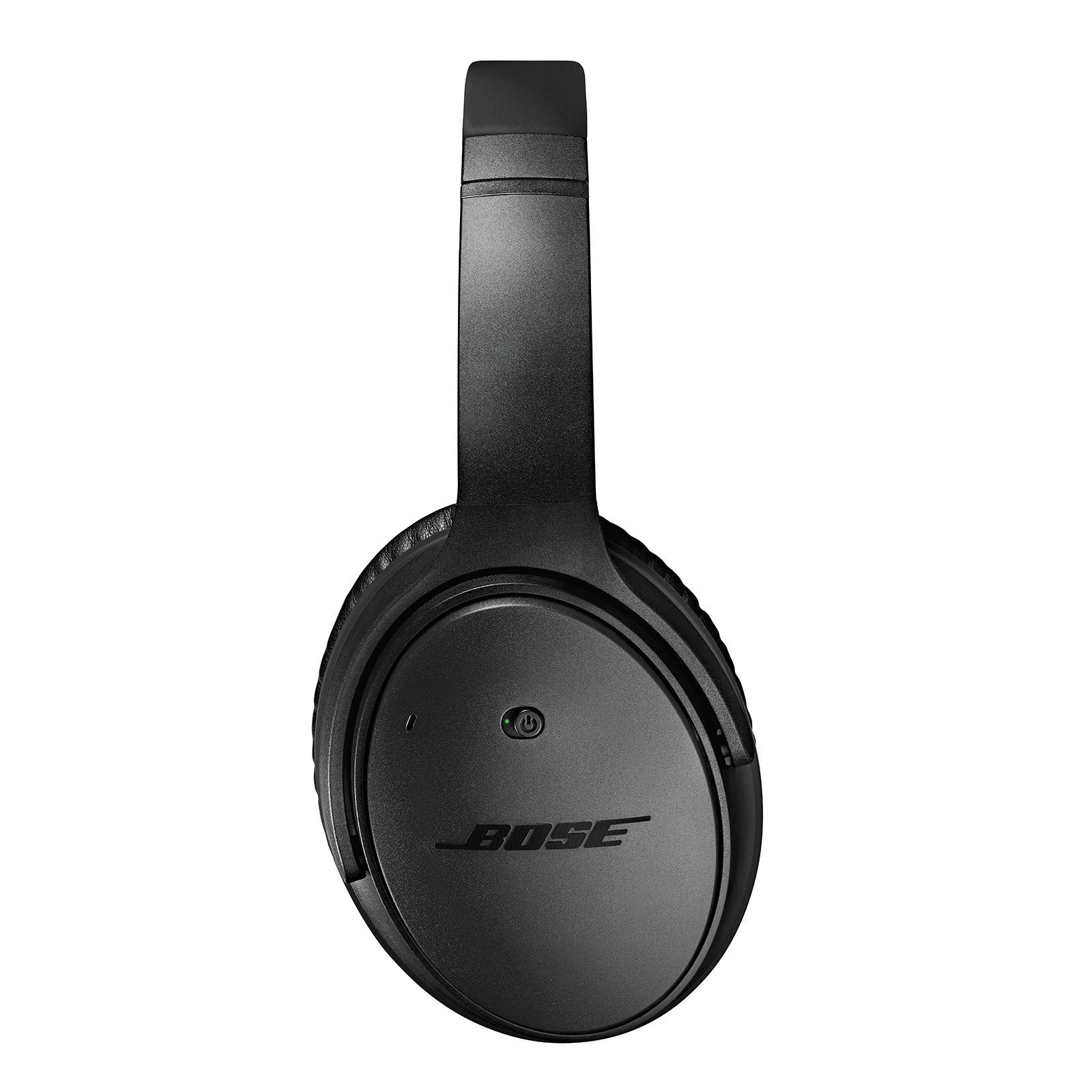 Amazon.com: Bose QuietComfort 25 Acoustic Noise Cancelling