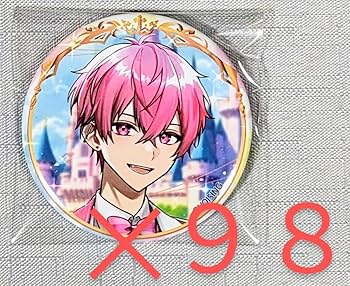 いれいす ないこ メイト等身 いれいす ないこ メイト等身 いれいす🎲 on X: