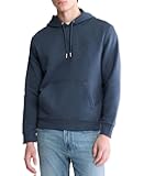 Men's Archive Logo Fleece Hoodie