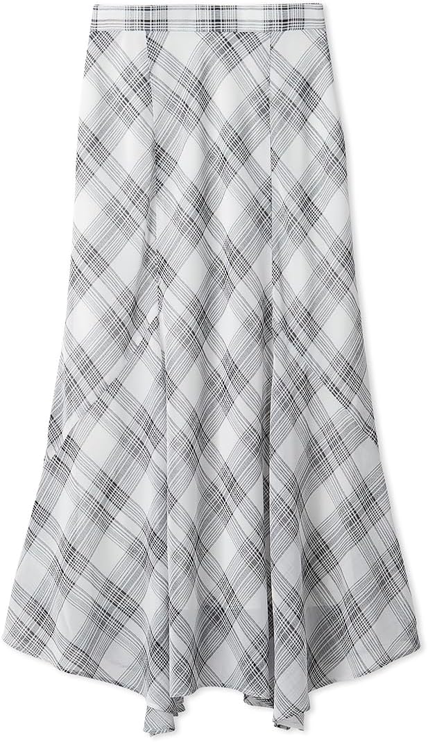 47センチソフビ スーパーロボット列伝 ダンガードA 限定値下げ止まり