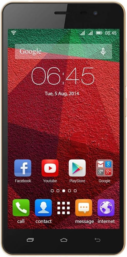 Infinix x 551 Clearance