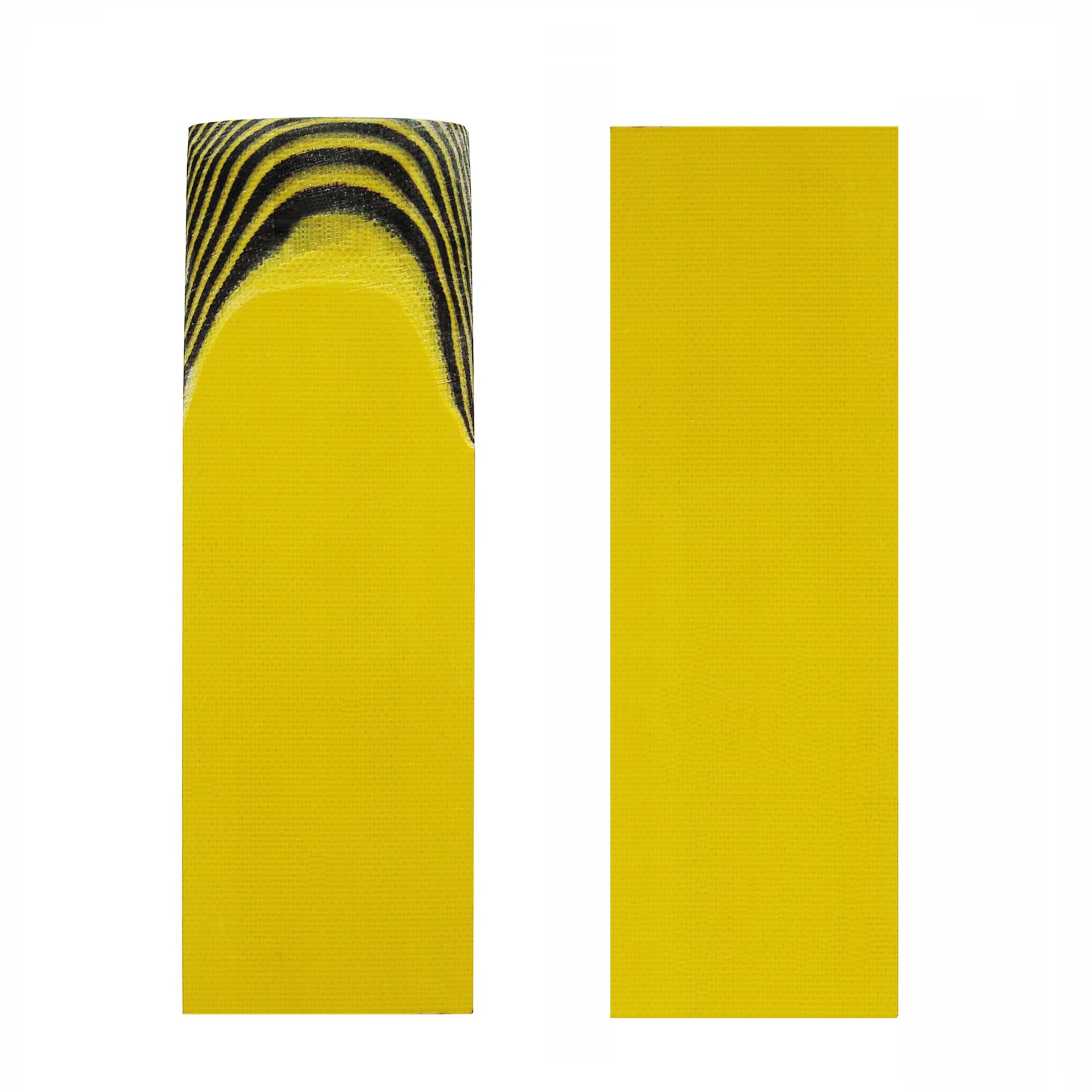 G10 Knife Scales - Durable Handle Grips -11 G10 Knife Scales - Durable Handle Grips -11