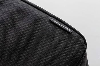 新品TRD ティーアールディー オーバーナイトMエキスパンダブルビジネスバッグ ヨドバシ.com - TRD ティーアールディー SWAN-8316 TRD オーバー