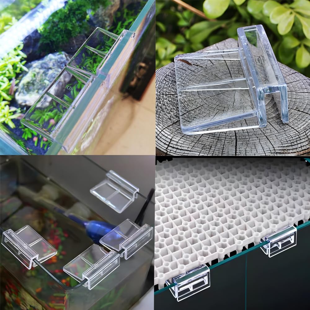 アクリル水槽、やかん。w600.d300.h285、蓋2枚付き送料込み、。 アクリル水槽、やかん。w600.d300.h285、蓋2枚付き送料込み