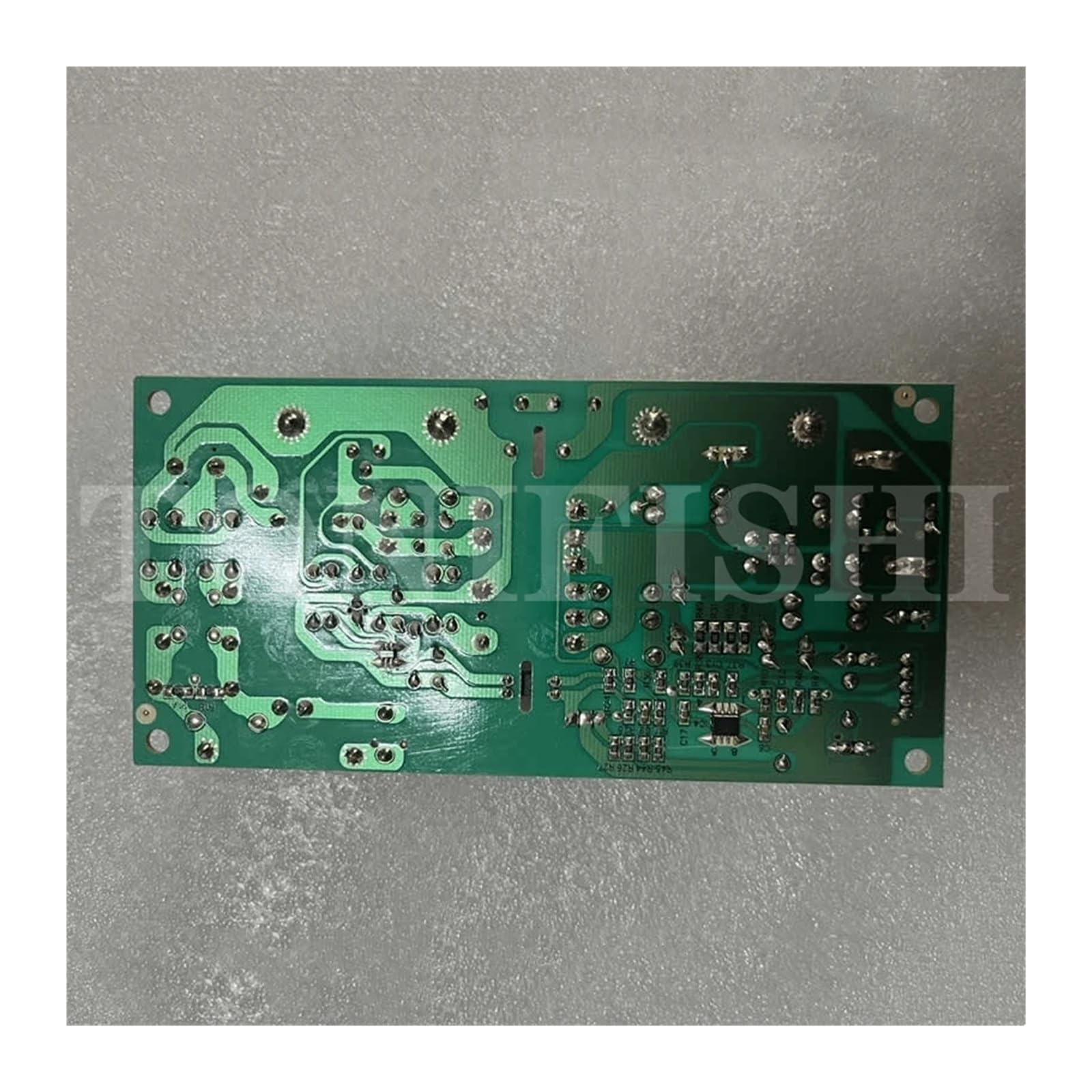 Carte Électronique de Cave à Vin DQ004-001 DQ004-001-D DQ004-001-J 220V