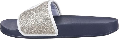 Miniatura 4 de Tommy Hilfiger Danaa para mujer