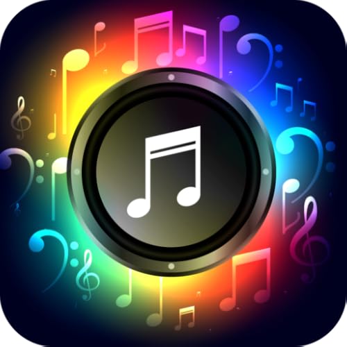 Pro Music Player