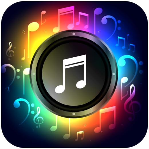 Pro Music Player