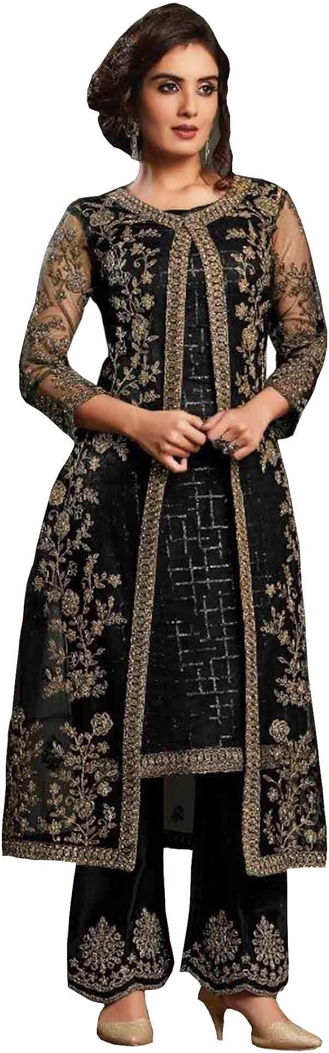 Fancy shrug dress Clearance