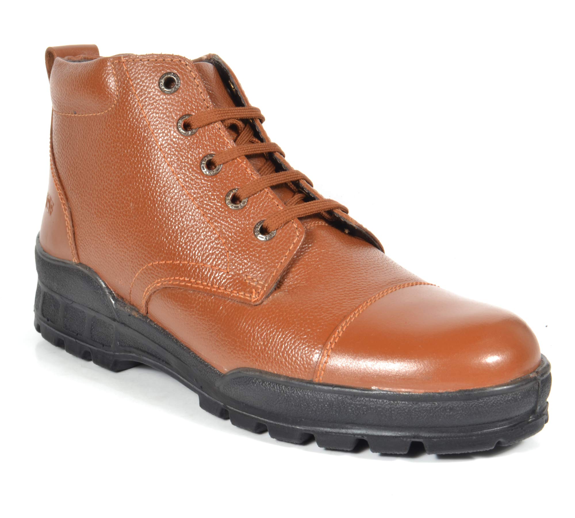 See full amazon price history chart for TSF Lightweight & Comfort Police Tan Military and Tactical Boot Shoes for Men TSF Lightweight & Comfort Police Tan Military and Tactical Boot Shoes for Men (B08QMMRDWM) Amazon Price History, Amazon Price Tracker