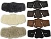 Stübben Equi-Soft® girth pad