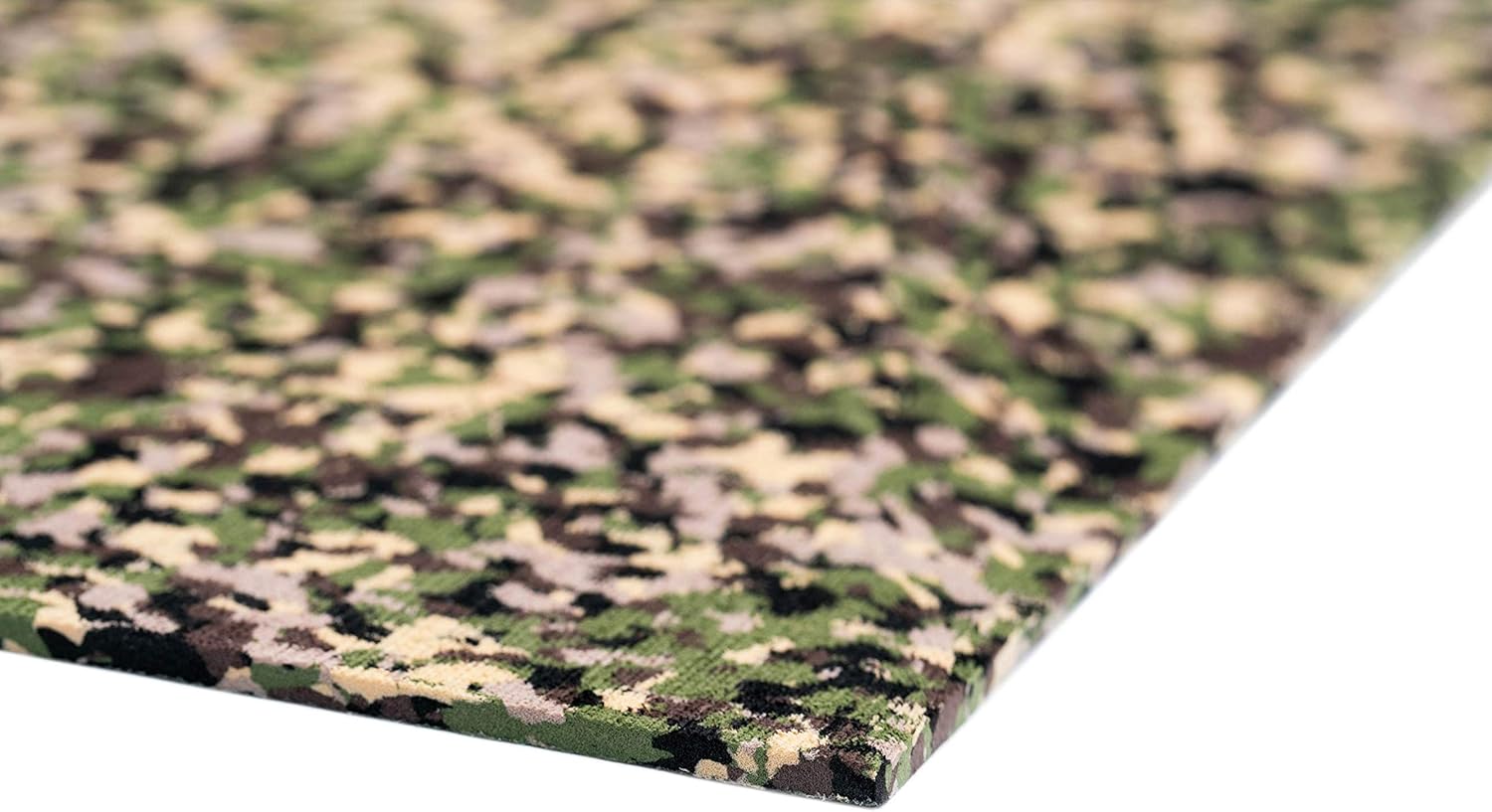 SeaDek Brushed Sheet Material