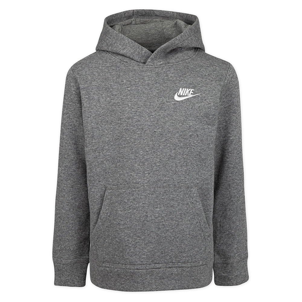 NIKE Children's Tracksuit, Estándar