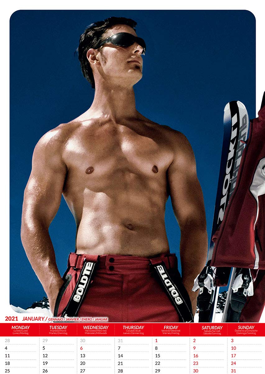 Johnny&#39;s - 新品未開封　 Man CALENDAR 2020.4-2021.3 710SAB3GboL._UF350,350_QL80_.jpg