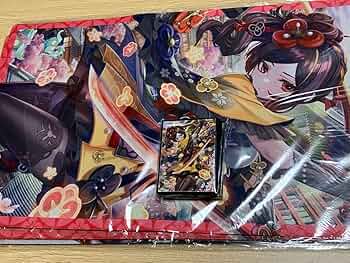 71xP0-lgYlL._AC_UF350,