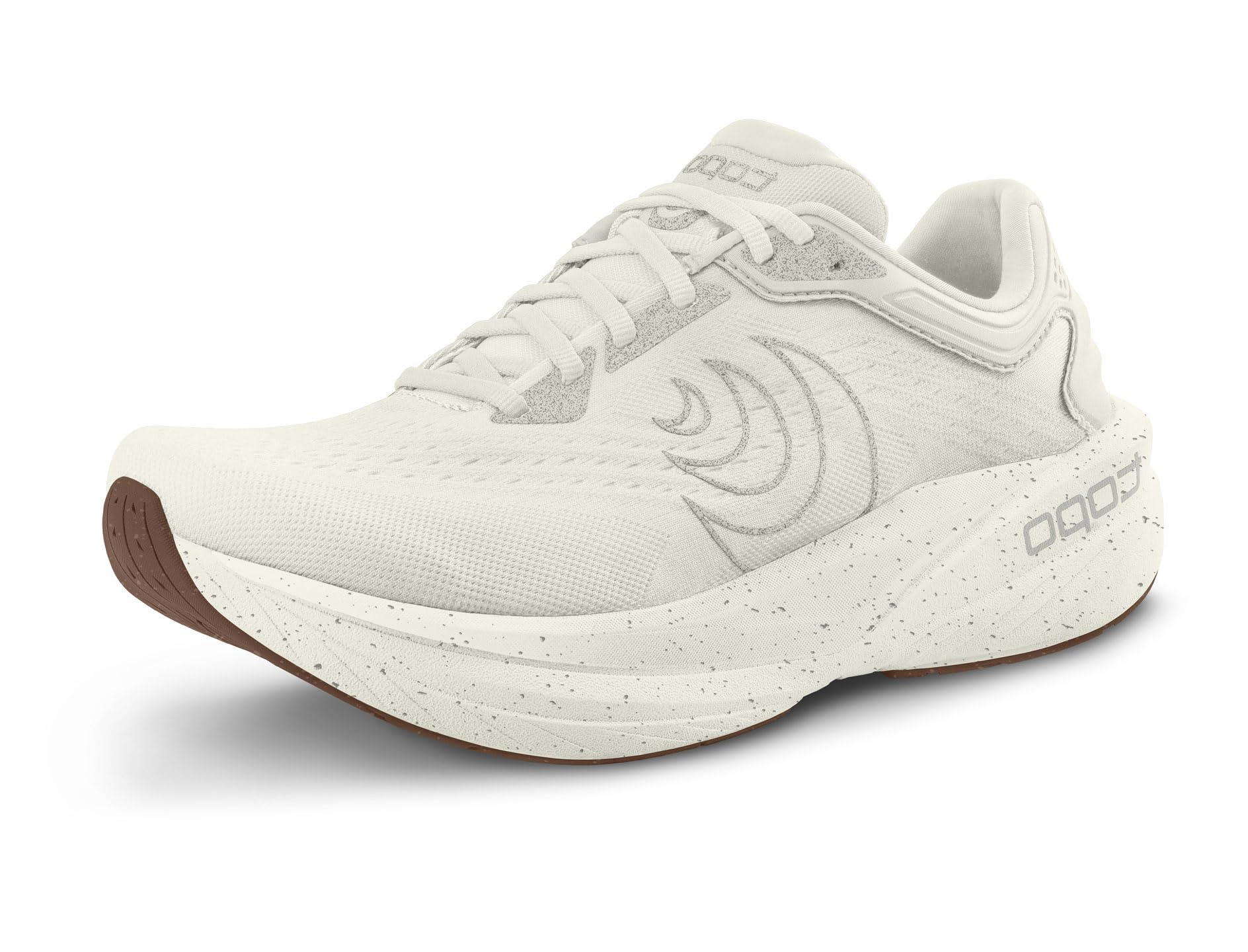 Topo Athletic Women's Phantom 4 Lightweight Comfortable 5MM Drop Road Running Shoes, Athletic Shoes for Road Running