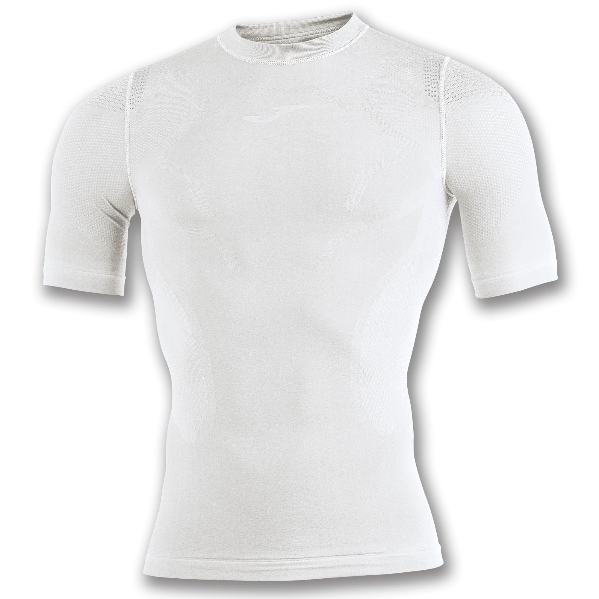Joma Emotion II T-Shirt