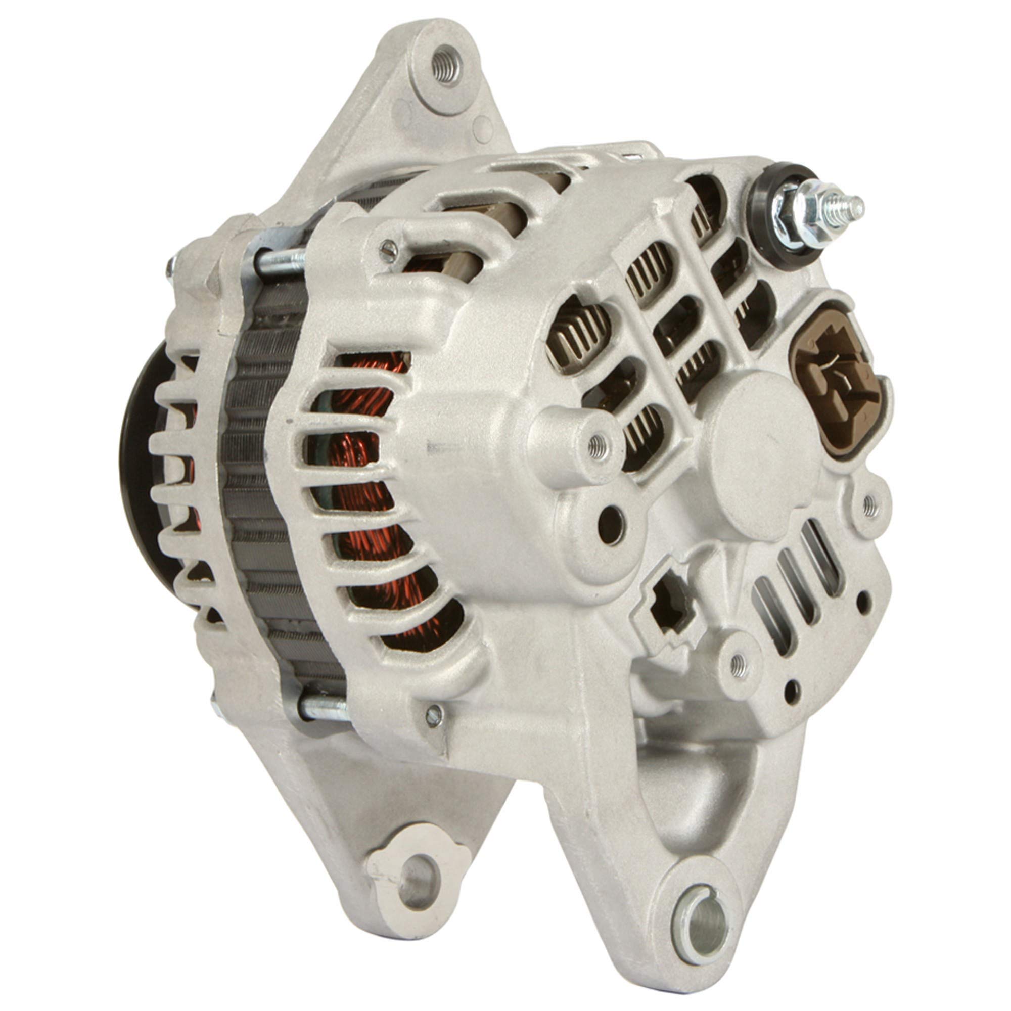 ajtレオンページ Auto Parts New Engine 1.4L 1.6L Bare Engine Block G4ee G4ec