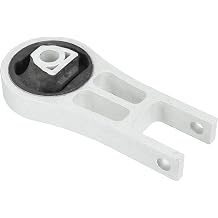 68256971AB Engine Motor Mount for Jeep Cherokee 2.4L 2014-2018