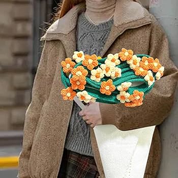 FEILER 猫と花のブランケット FEILER 猫と花のブランケット