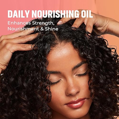 Miniatura 6 de Aceite de batana crudo para el crecimiento del cabello  100% orgánico Batana Natural Aceite de Crecimiento del Cabello para Hombres y Mujeres