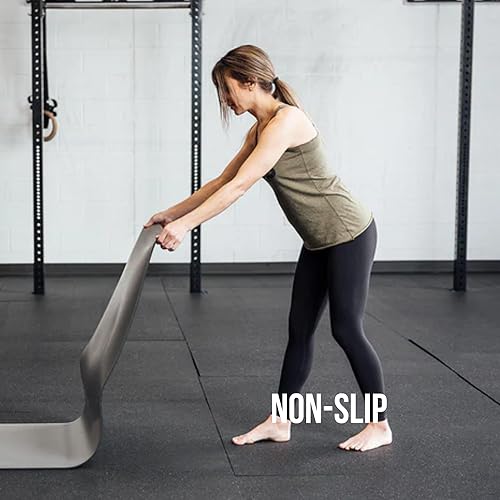 Miniatura 8 de REP Esterillas de yoga ofrecidas en tres opciones diferentes Corcho original, Premium y Poliuretano Reciclado Premium- Con o sin la correa de