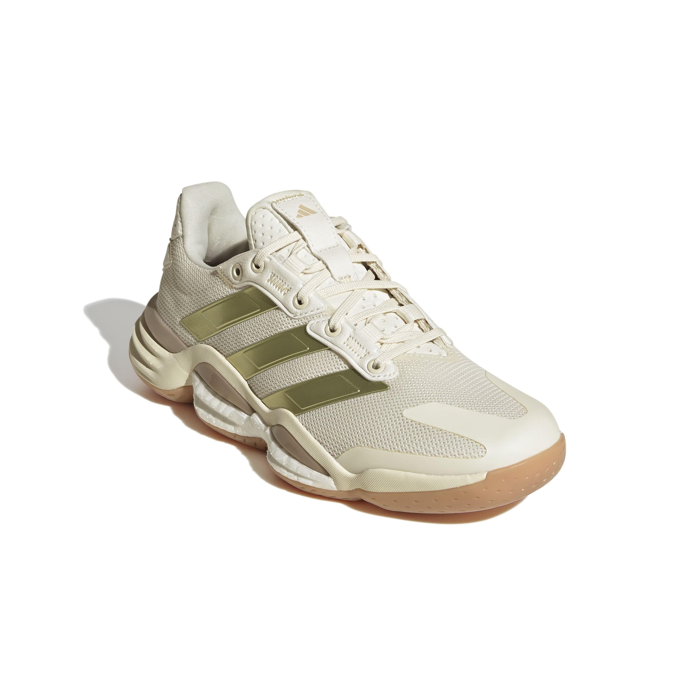 adidas Women's Zapatilla Stabil 16 Indoor