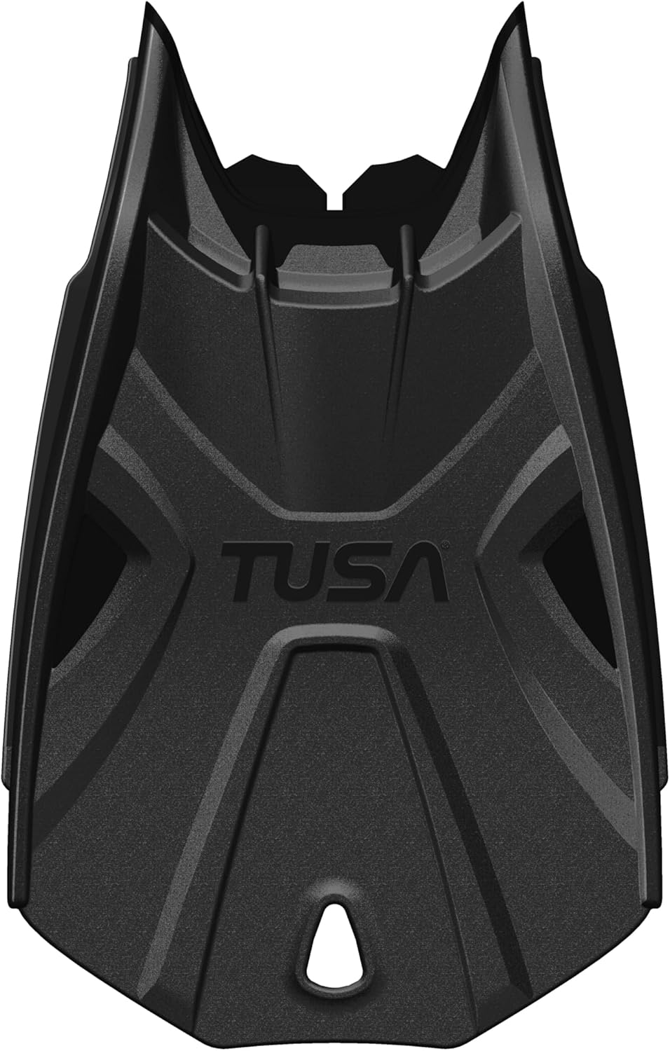 TUSA HyFlex System Tri-Force Fin Blade Set