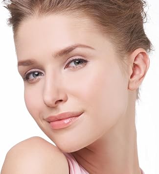 Boobeen Matte Face Finishing Powder, Smooth Setting Pressed Powder Makeup Oil Control Lightweight Long Lasting Makeup Setting Foundation Compact Powder, Soft Focus Effect Translucent Finish