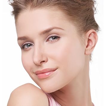 Boobeen Matte Face Finishing Powder Smooth Setting Pressed Powder Makeup Oil Control Lightweight Long Lasting Makeup Setting Foundation Compact Powder