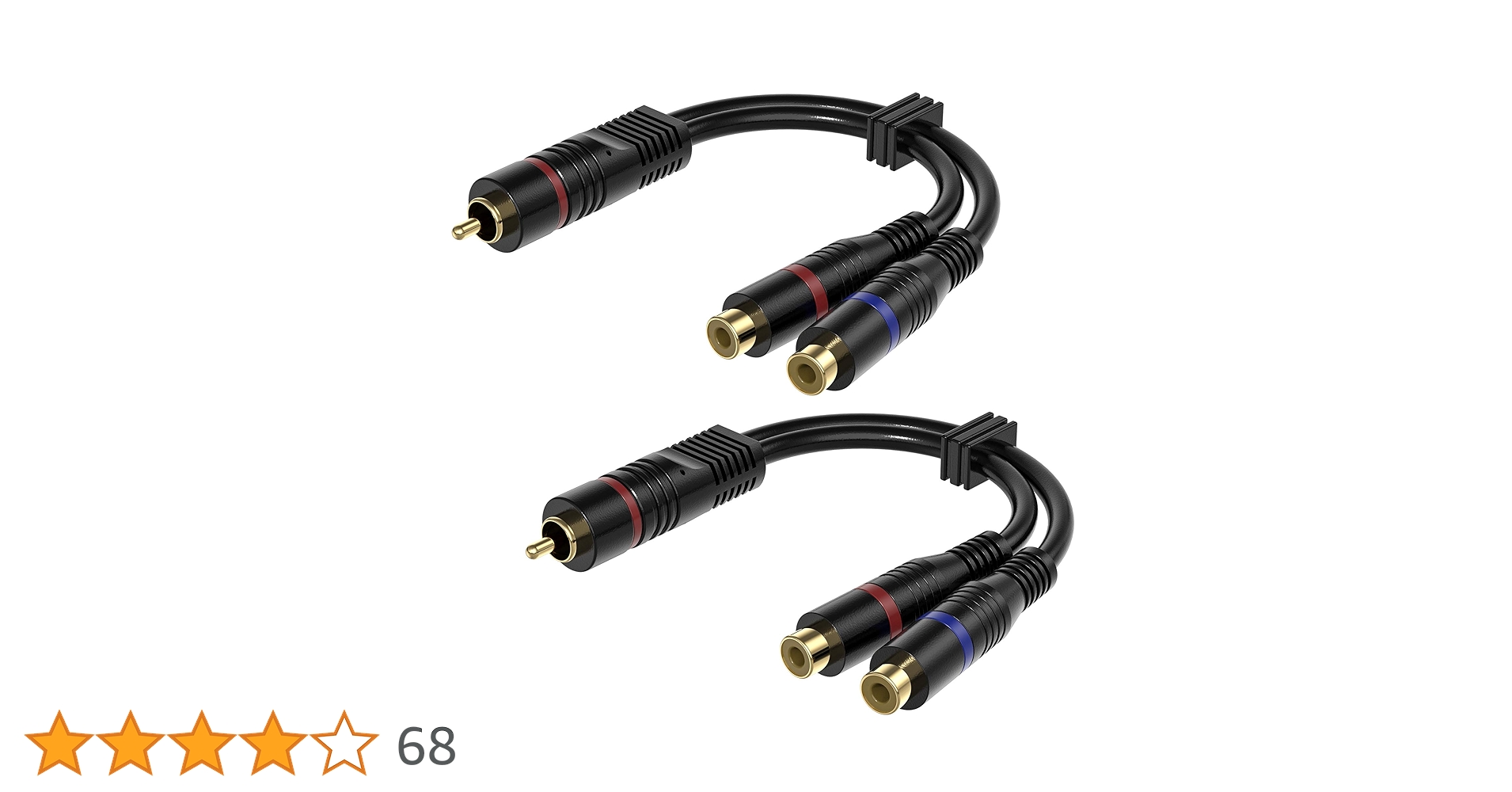 プ*i様 ダブルウーファー RCA端子付きカーオーディオ プ*i様 ダブルウーファー RCA端子付きカーオーディオ ダブル