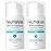 Neutralyze Moderate To Severe Acne Treatment Kit 2.0 (Clearing Serum & Synergyzer)