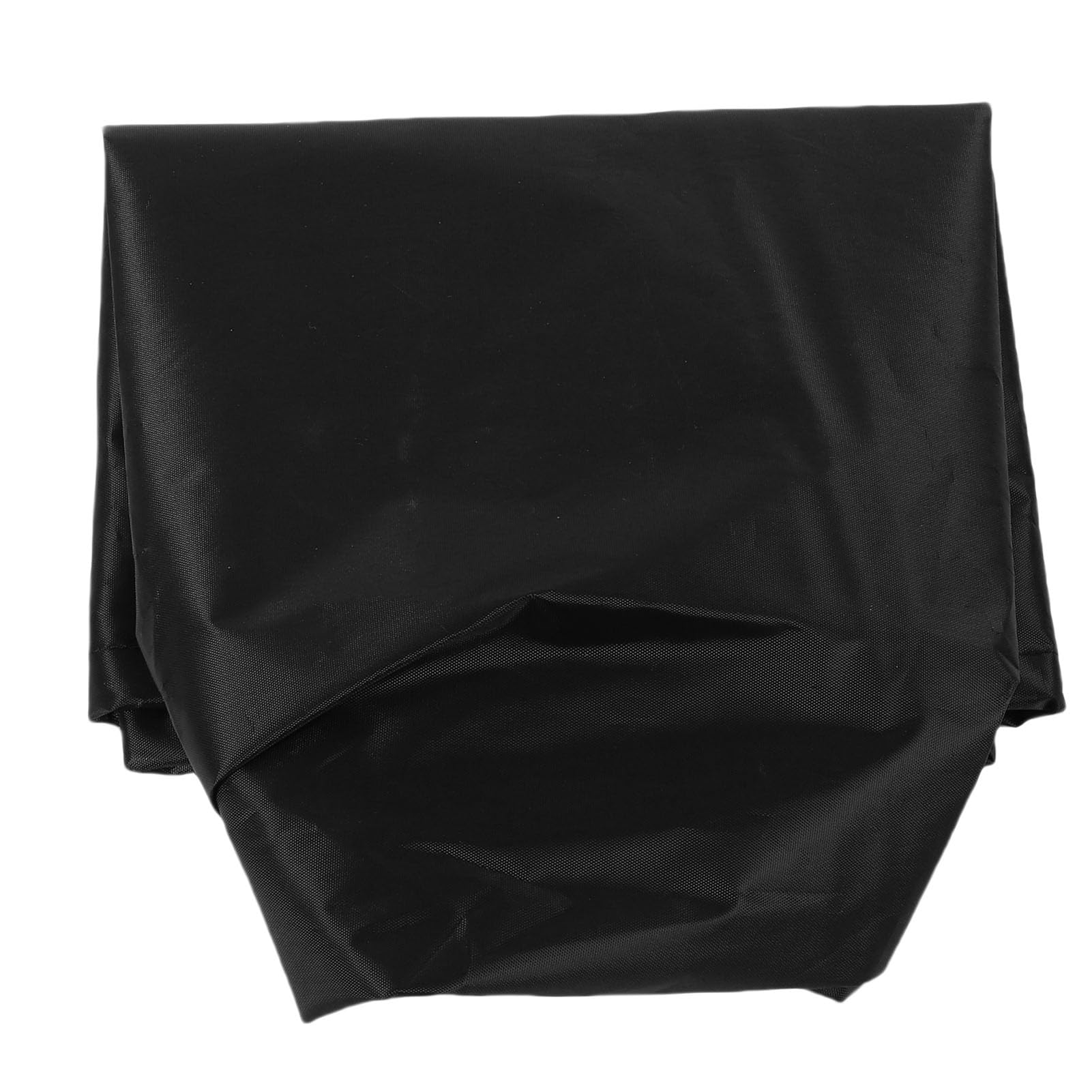 aqxreight Housse de Microscope, Protection contre la Poussière en Tissu Oxford Imperméable avec Couche de Protection Solaire, pour la Plupart des Accessoires D'équipement de Laboratoire