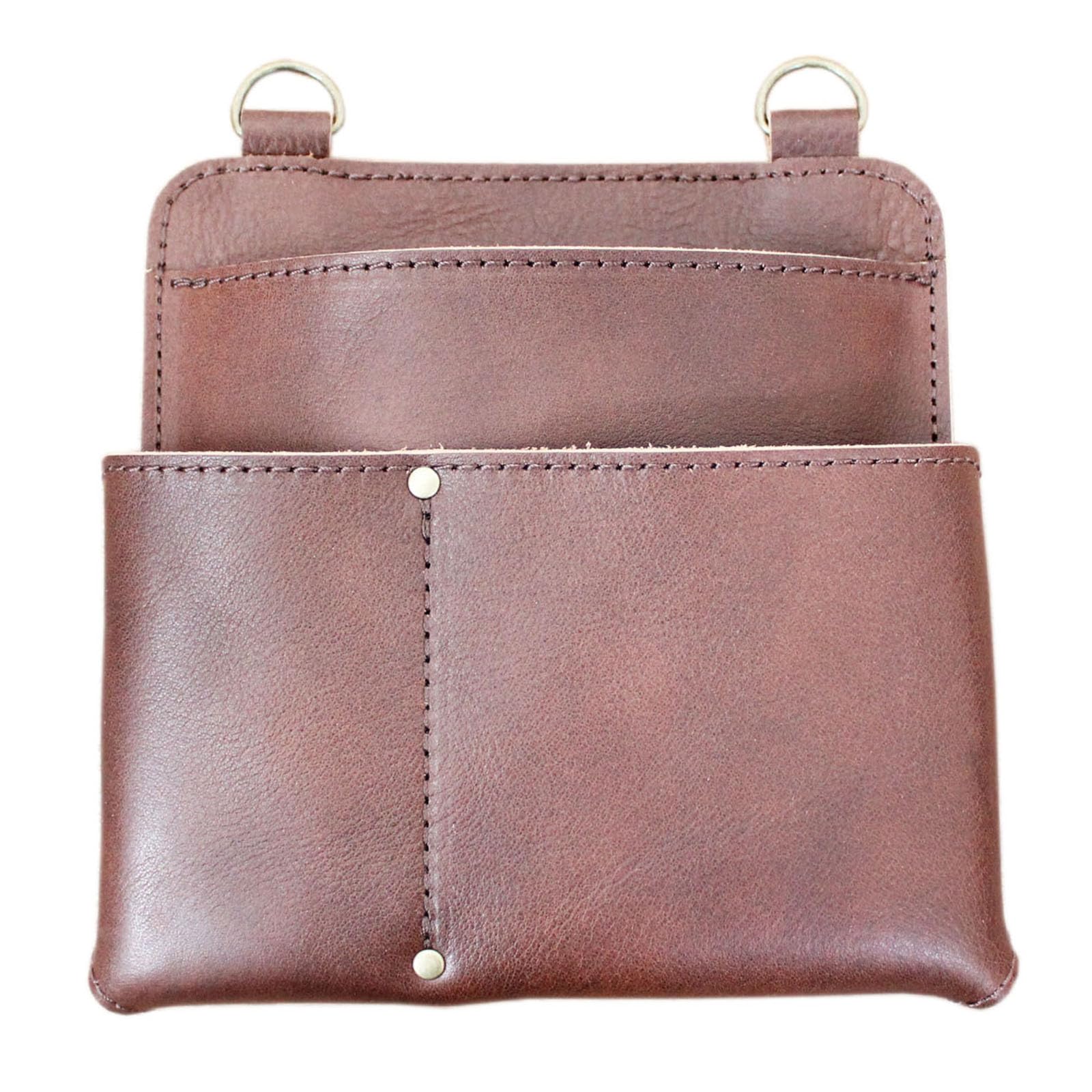 Amazon.co.jp: 【シザーケース屋ドットコム】 Pocket 美容師 トリマー