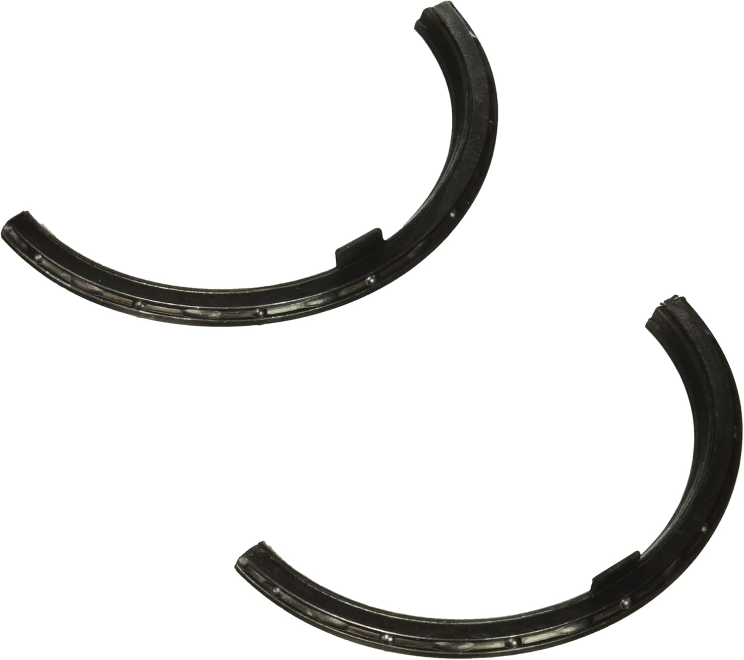 MAHLE JV618 Engine Main Bearing Gasket Set