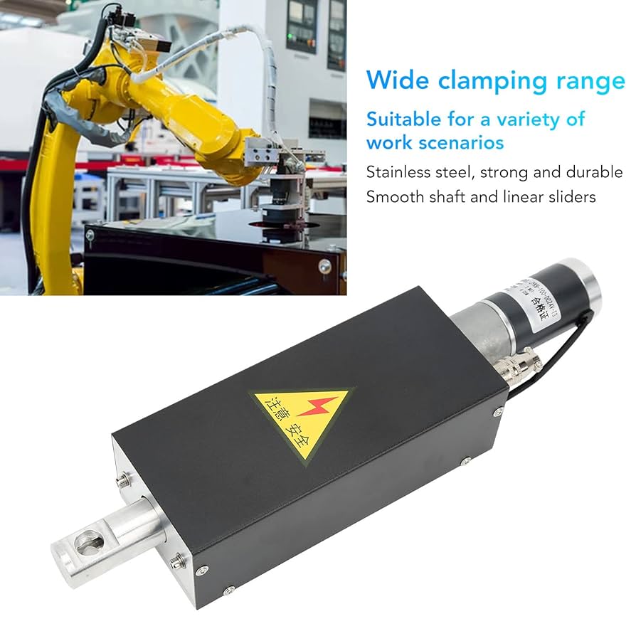 TAKAMAX　　　　　　　　　　　　　　　　　　　　HRM 71xP4IKsFJL._UF894,1000_QL80_.jpg