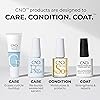 Product Photo 7