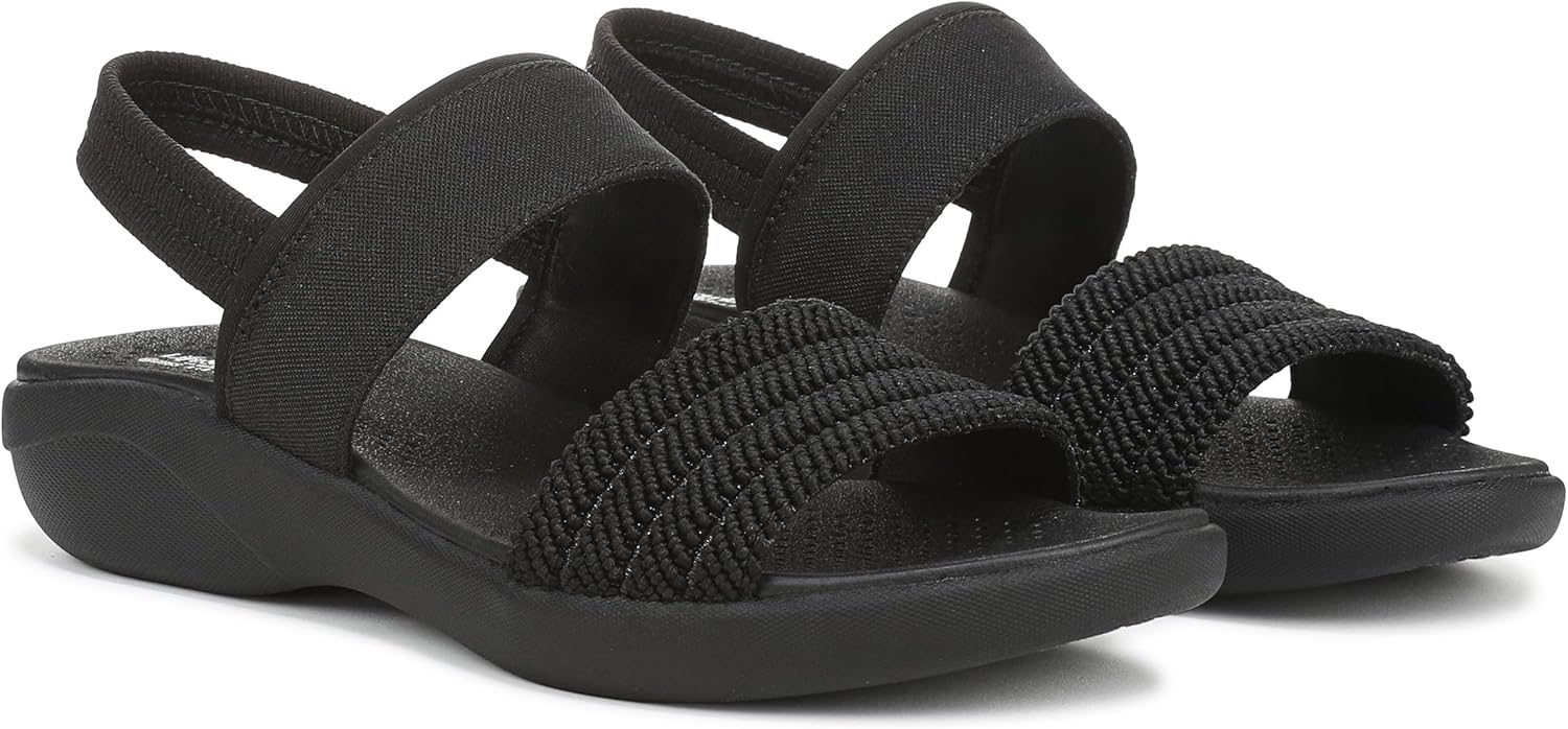 LifeStride Women's Cali