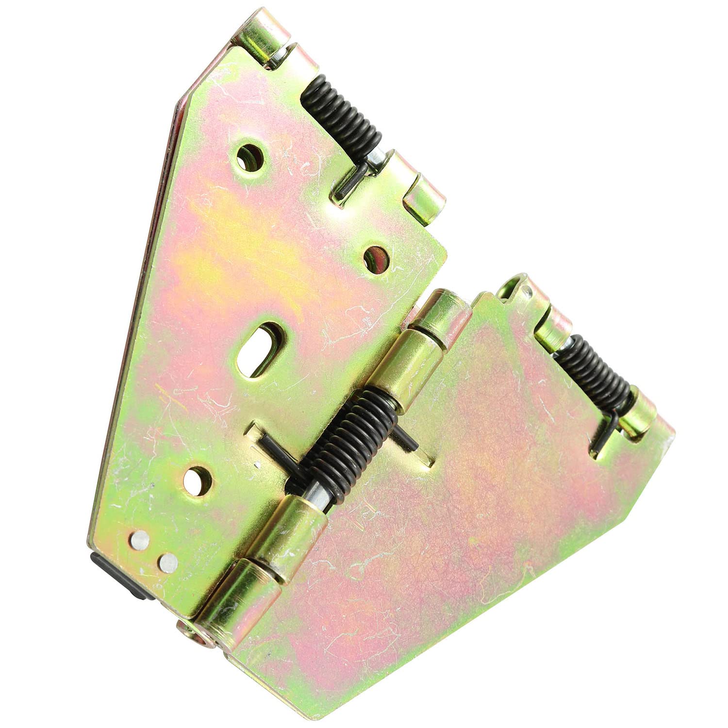 Bisagra De Tijera De 90 Grados, Bisagra De Tijera De Resorte Para Puerta Invertida De Alta Resistencia Bisagra De 90 Grados Para Puerta De Gabinete 95854657
