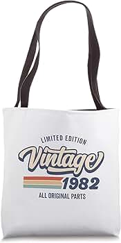 バッグ RHoooo Amazon.com: Vintage 1982 Limited Edition All Original Parts