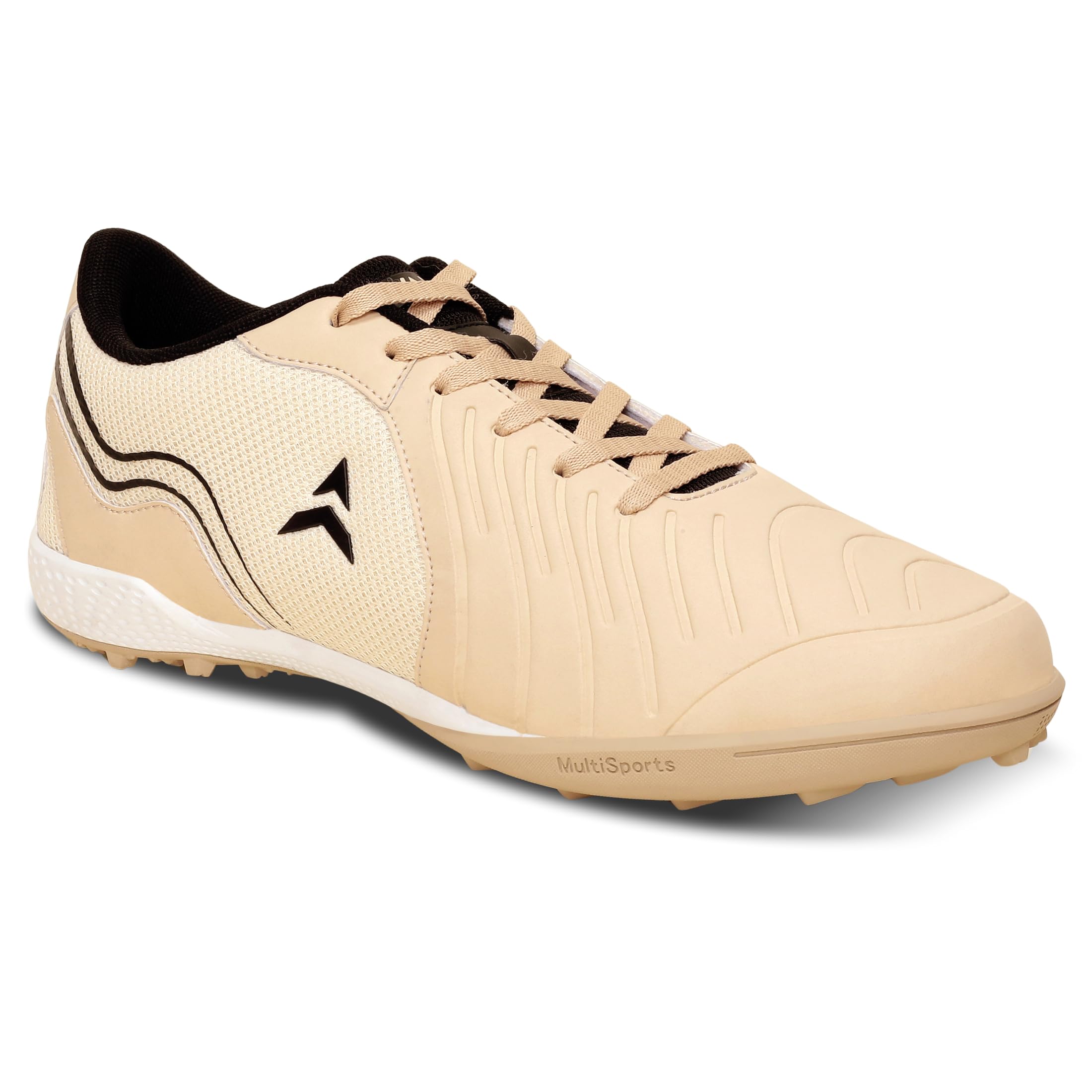 avant Men's Streamline Turf Shoes-picture-24