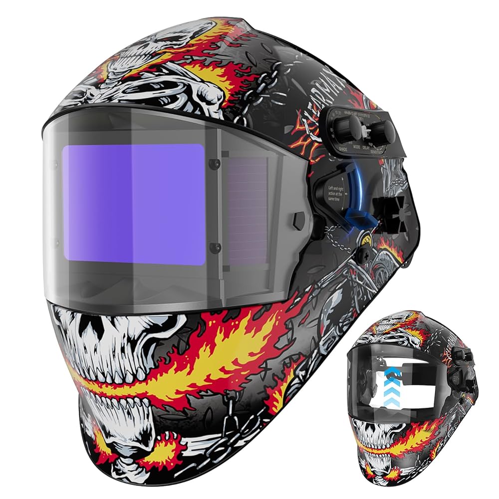 最終値下げ・GENTEMSTICK DPT 172/Custom Paint 最終値下げ・GENTEMSTICK DPT 172/Custom Paint SNOWBOARDS