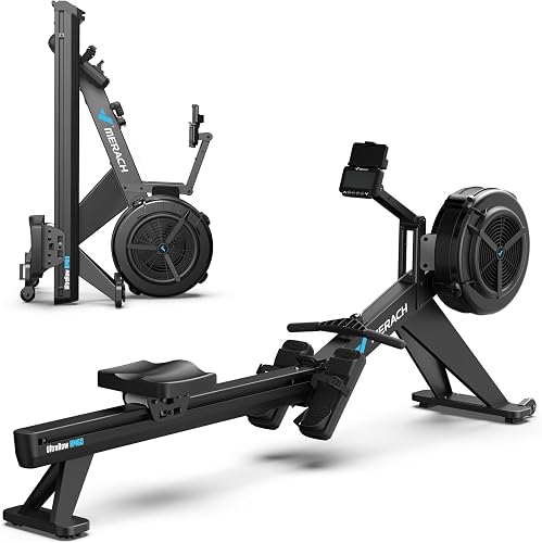 Merach R60N Dual Resistance