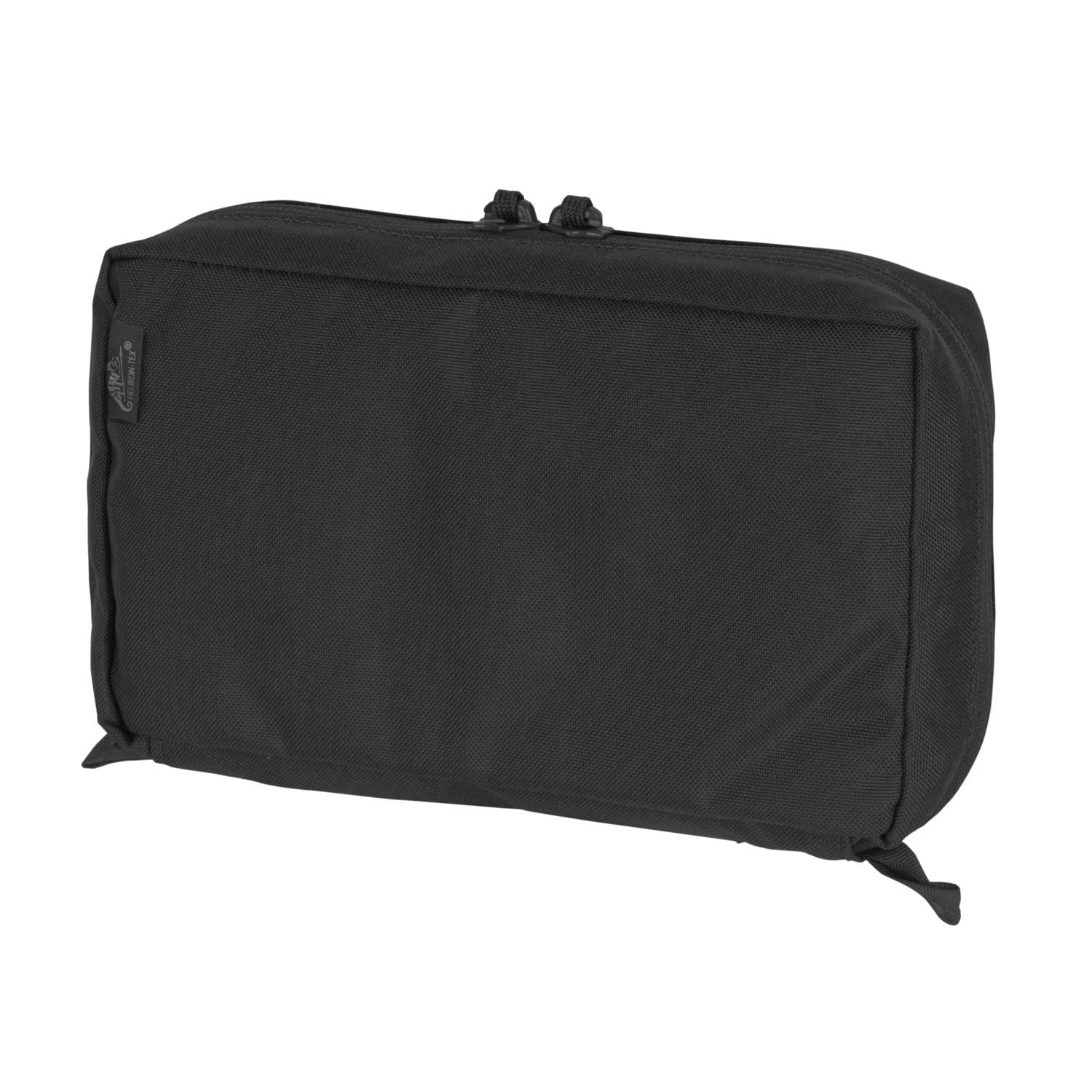 Helikon-Tex EDC Insert Large® - Cordura® Black (IN-EDL-CD-01)
