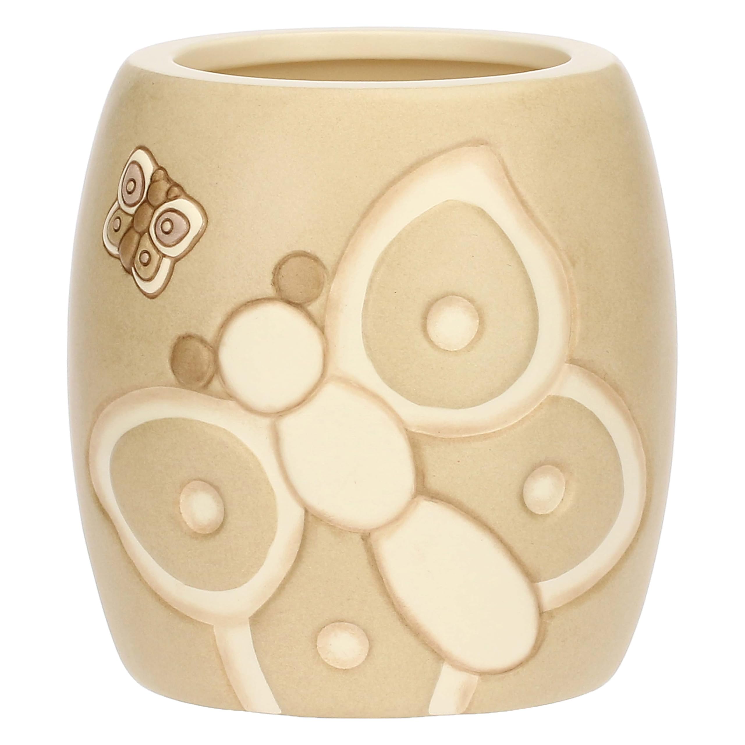 Diffusore in ceramica Iconic Elegance