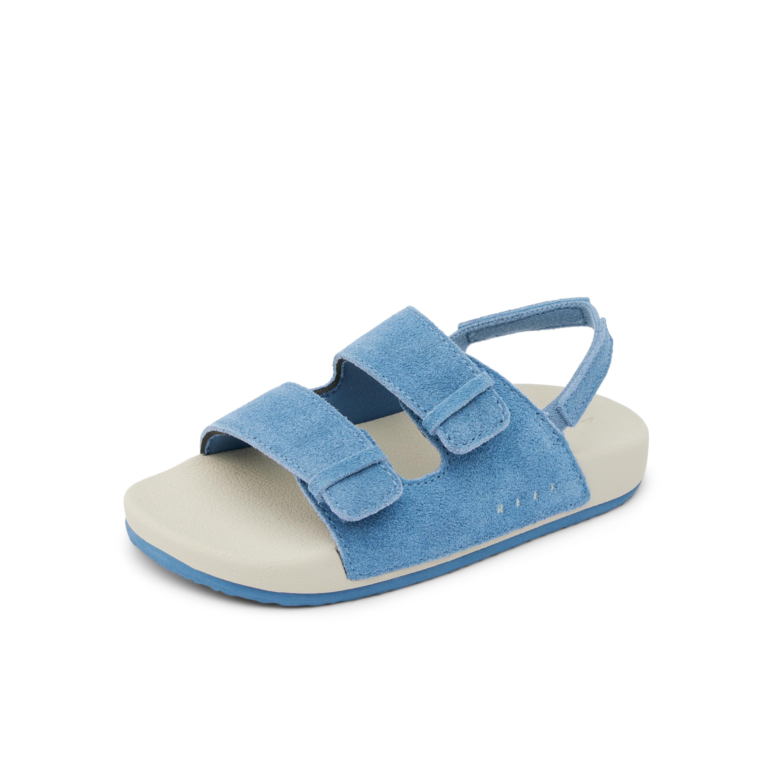 REEF Boys' Little Ojai