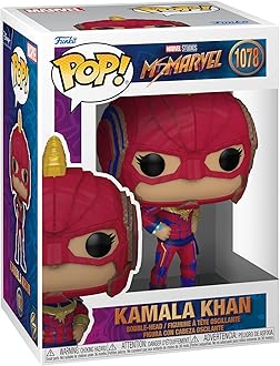 ファンコポップ　ロキセット Amazon.co.jp: ファンコ(Funko) ポップ！ 3.75インチ ソフビ